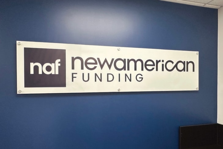 Custom Acrylic & Plastic Displays