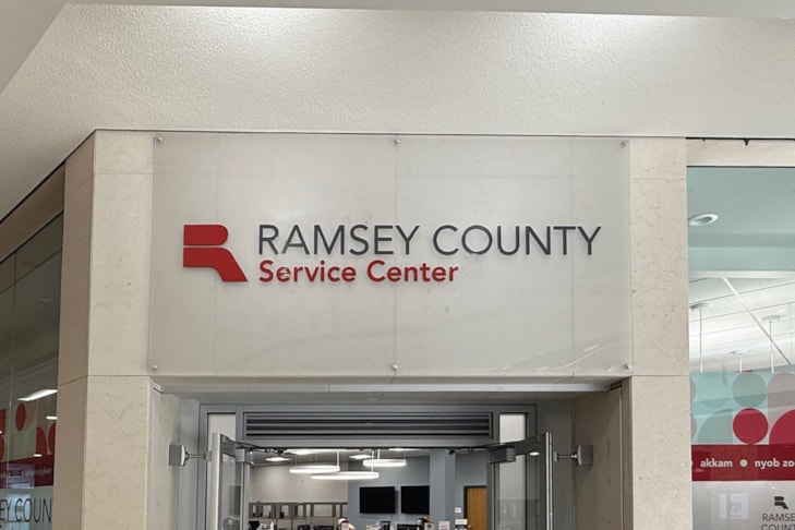 Custom Acrylic & Plastic Displays