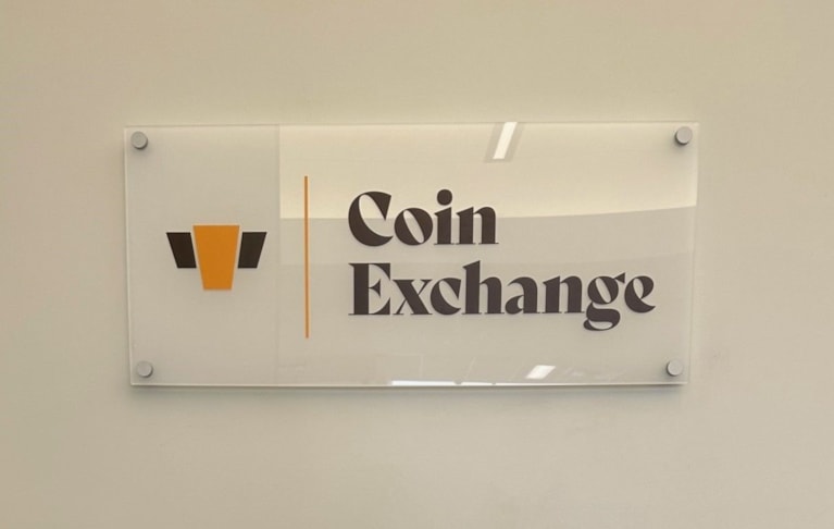 Acrylic Displays in [city]