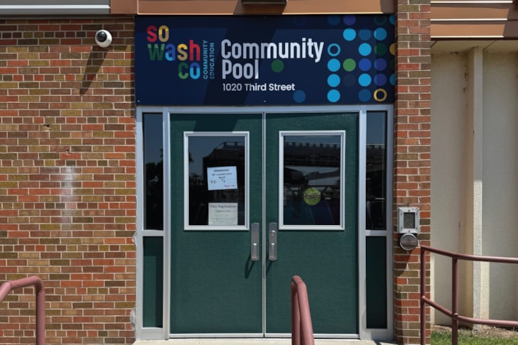 Custom Signs & Signage