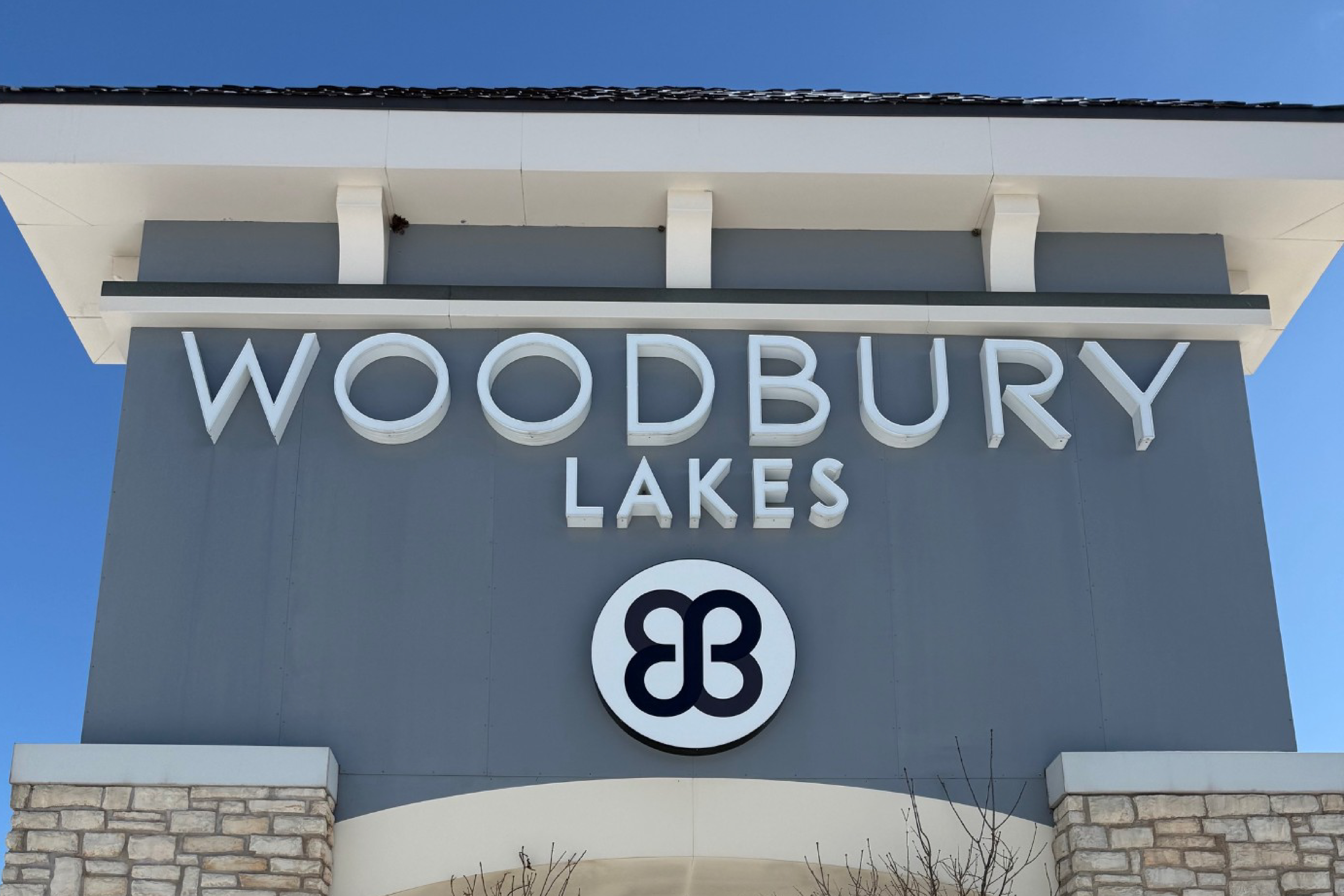 Custom Signs & Signage | Property Management | Acrylic
