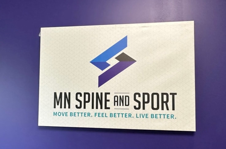 Canvas Prints & Fabric Prints