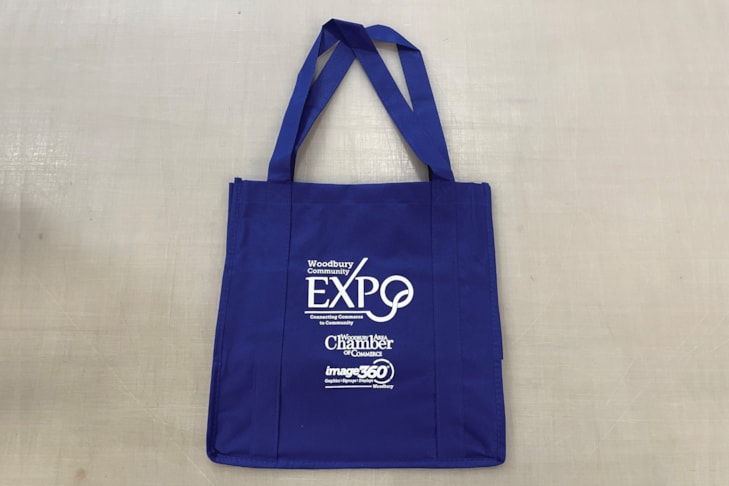 Custom Sign Printing Services