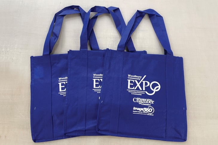 Custom Sign Printing Services