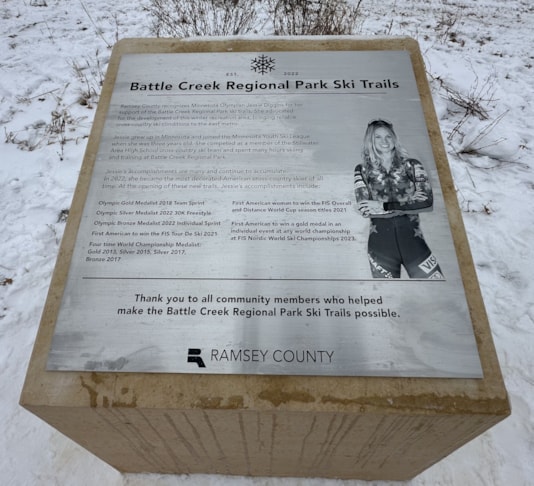 Etched Plaques with ImageCast