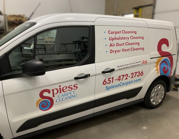 Fleet Graphics