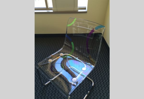  - Custom Graphics - Image360 -Woodbury