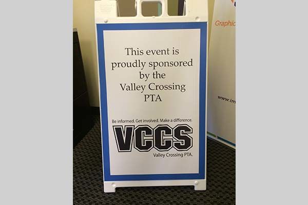  - Image360-Woodbury-A-frames-Education