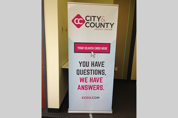  - Image360-Woodbury-Banner-Stand-Banking