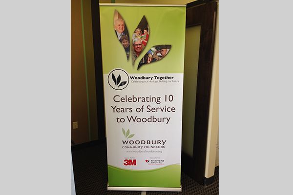 - Image360-Woodbury-Banner-Stand-Non-Profit