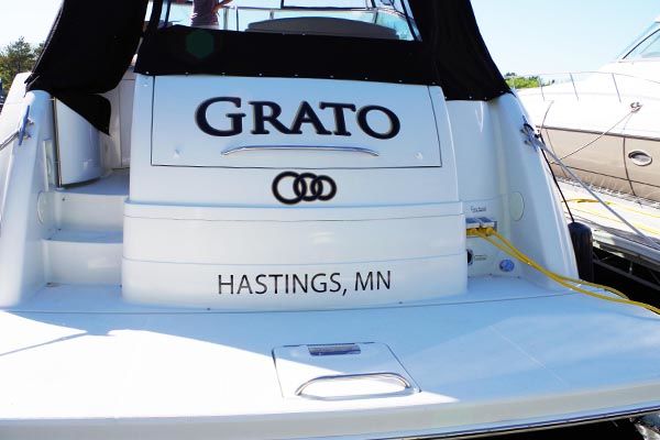  - Image360-Woodbury-Boat-Lettering