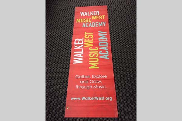  - Image360-Woodbury-BoulevardBanner-Entertainment