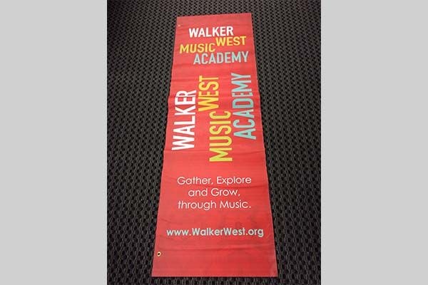  - Image360-Woodbury-BoulevardBanner-Entertainment