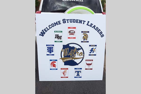 - Image360-Woodbury-BusinessPresentationMaterials-Education