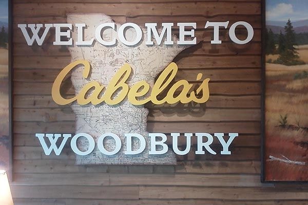  - Image360-Woodbury-Dimensional-lettering