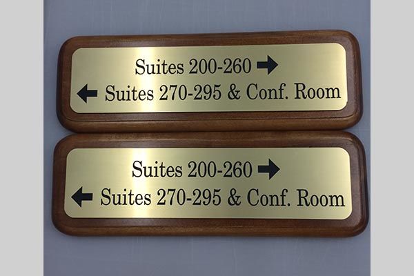  - Image360-Woodbury-Directory-Signage