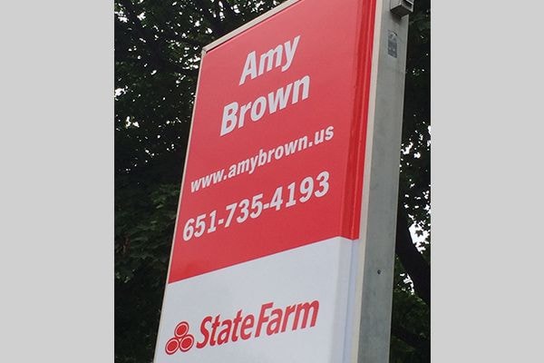  - Image360-Woodbury-IlluminatedPylonSigns-PropertyManagement