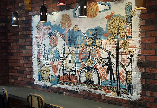  - Image360-Woodbury-MN-Wall-Graphics-Restaurant-Brueggars