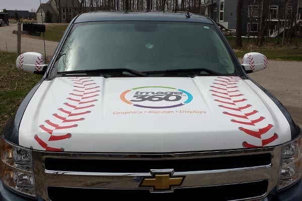  - Image360-Woodbury-Partial-Vehicle-Wrap