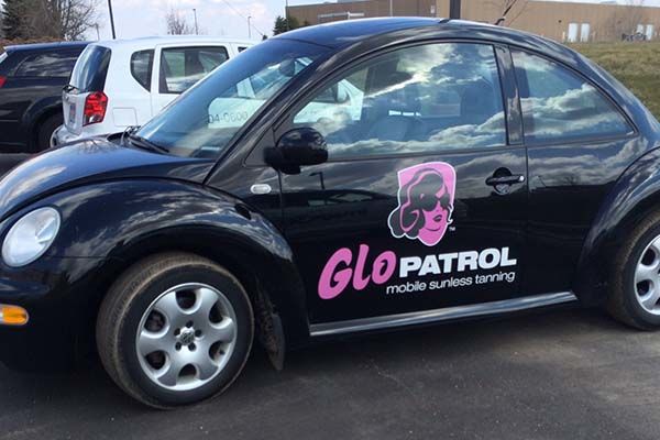  - Image360-Woodbury-PartialVehicleWrap-ServiceandTradeOrganizations