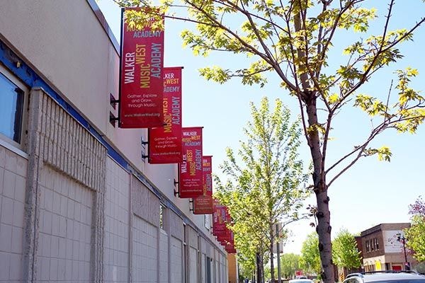  - Image360-Woodbury-Pole-Banners_Education