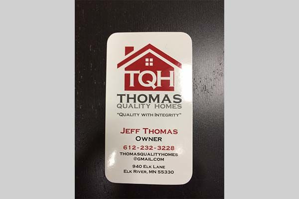  - Image360-Woodbury-Stationary-PorpertyMangement