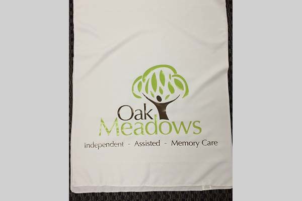  - Image360-Woodbury-TableThrows-Healthcare