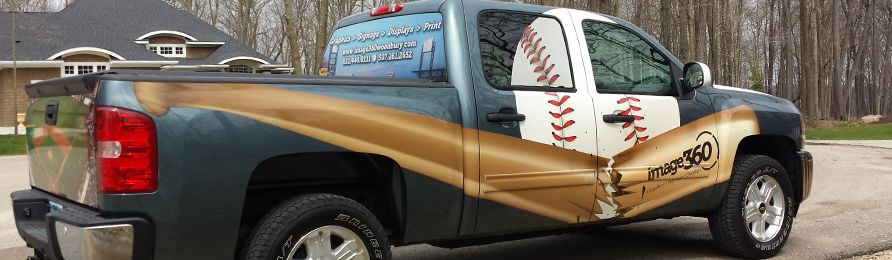  - Image360-Woodbury-Vehicle-Graphics