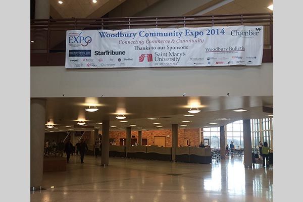  - Image360-Woodbury-Vinyl-Banner-Event-Planners