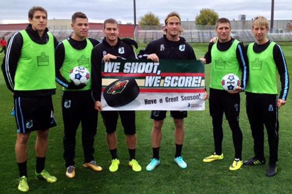  - Image360 -Woodbury - Vinyl Banner