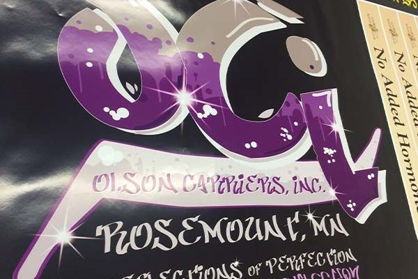  - Image360-Woodbury-VinylBanners-Entertainment