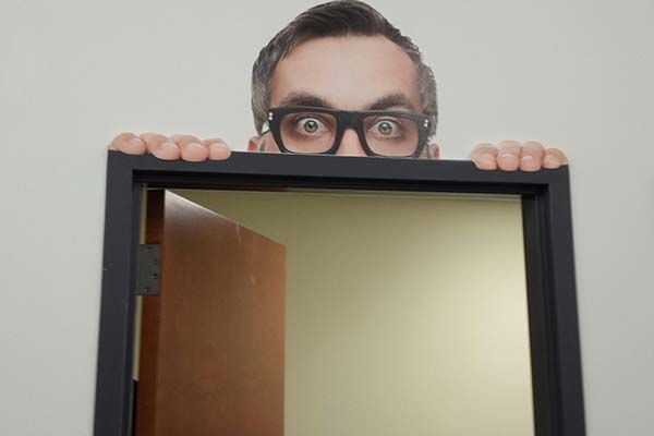  - Image360-Woodbury-WallGraphics-Entertainment