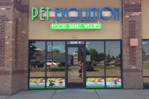  - Image360-Woodbury-Window-Letters-Retail