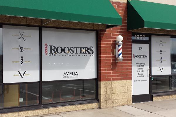  - Image360-Woodbury-Window-Lettering-Retail