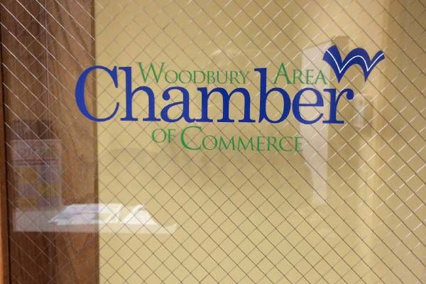  - Image360-Woodbury-WindowGraphics-ProfessionalServices