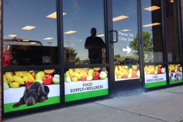  - Image360-Woodbury-WindowGrapics-Retail