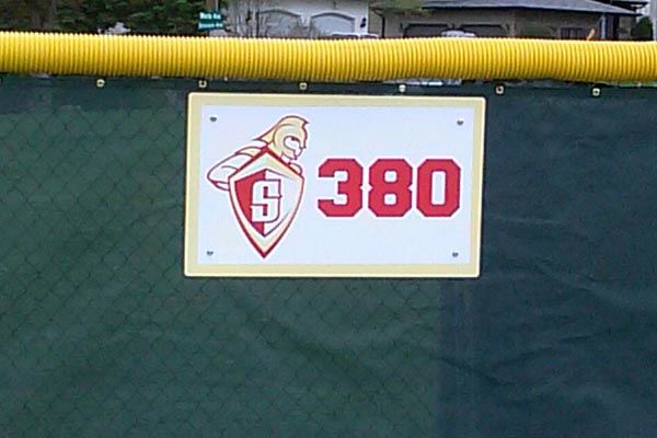  - Image360-Woodbury-Yard-Signage-Entertainment