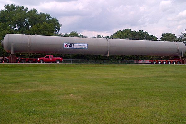  - Image360-Woodbury-MeshBanners&BuildingWraps-ProfessionalServices