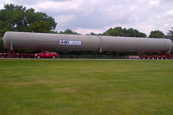  - Image360-Woodbury-MeshBanners&BuildingWraps-ProfessionalServices