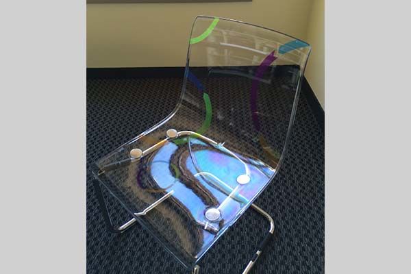  - Image360-Woodbury-ReadyToApplyLetteringandGraphics-Entertainment