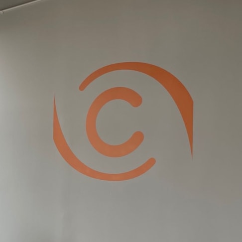 Custom Sign Printing Services