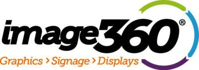 Outdoor signage and the blues