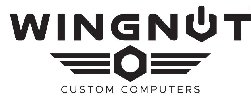 June 2023 Newsletter