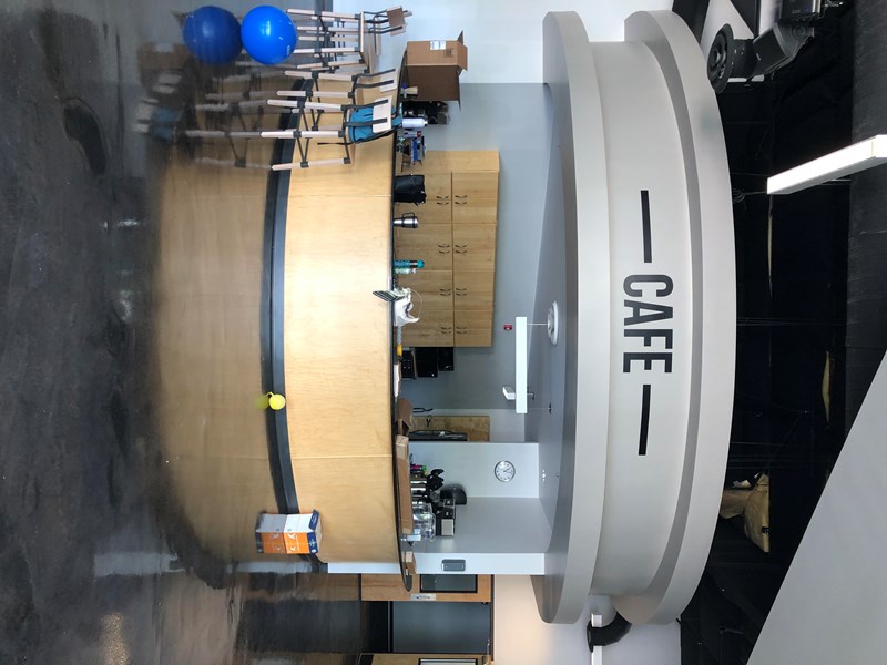 Wall Graphics, Murals, Wallpaper