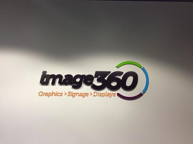 Acrylic Displays in [city]