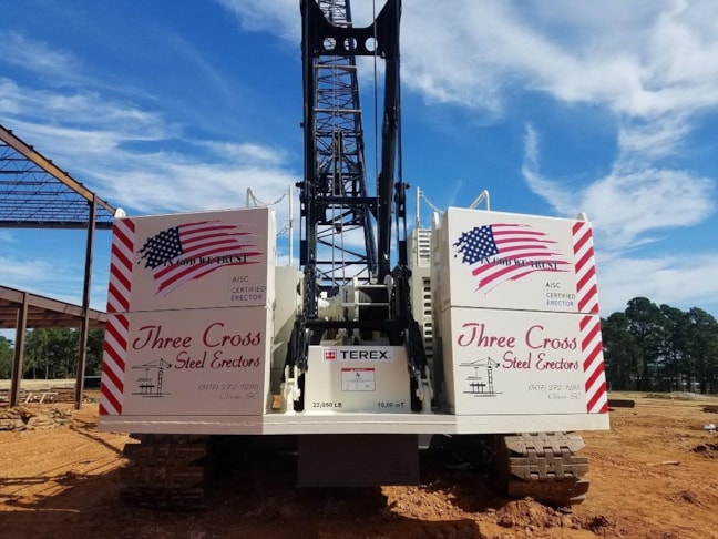 Vehicle Graphics & Lettering in [city]