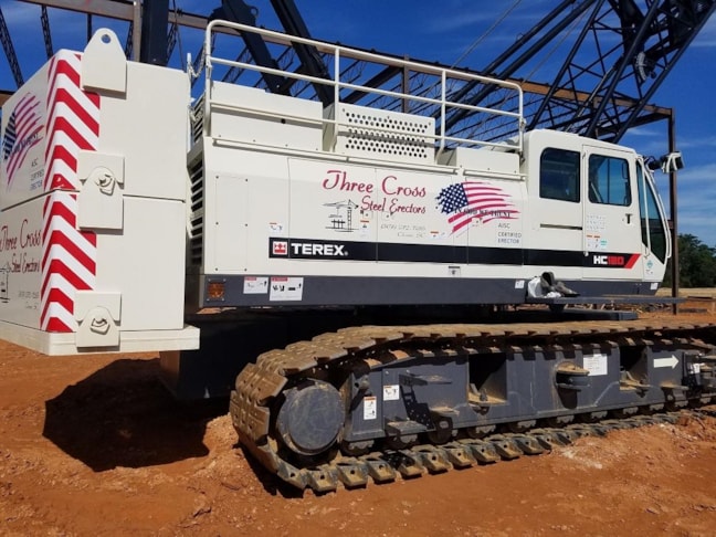 Vehicle Graphics & Lettering in [city]