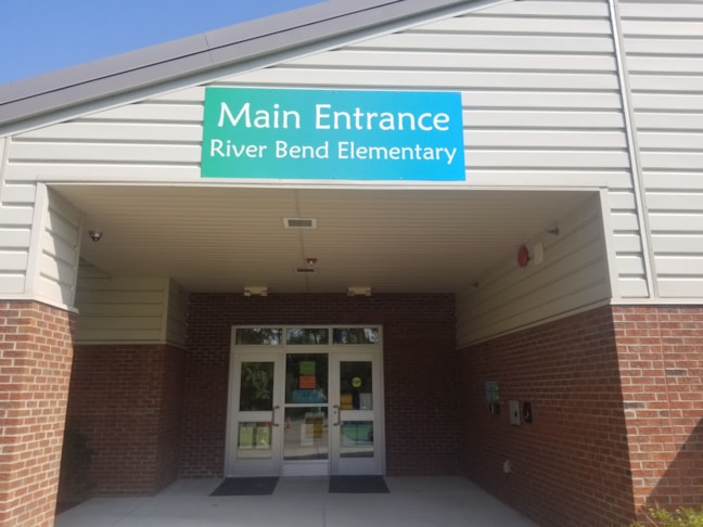 Metal Signs and Displays