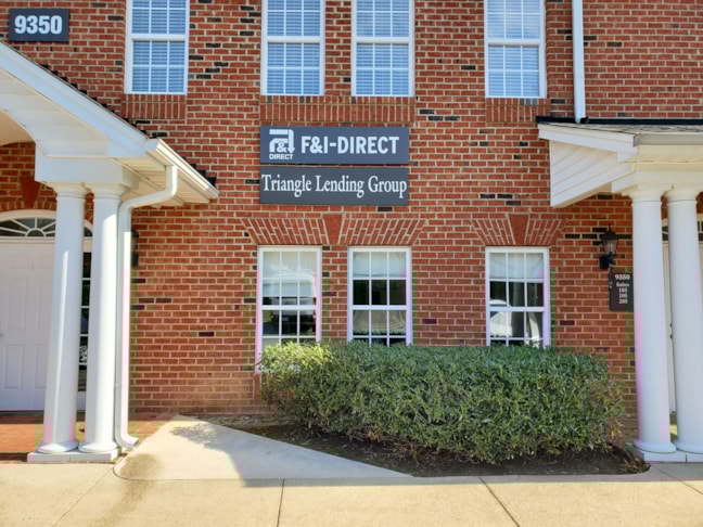 Metal Signs and Displays