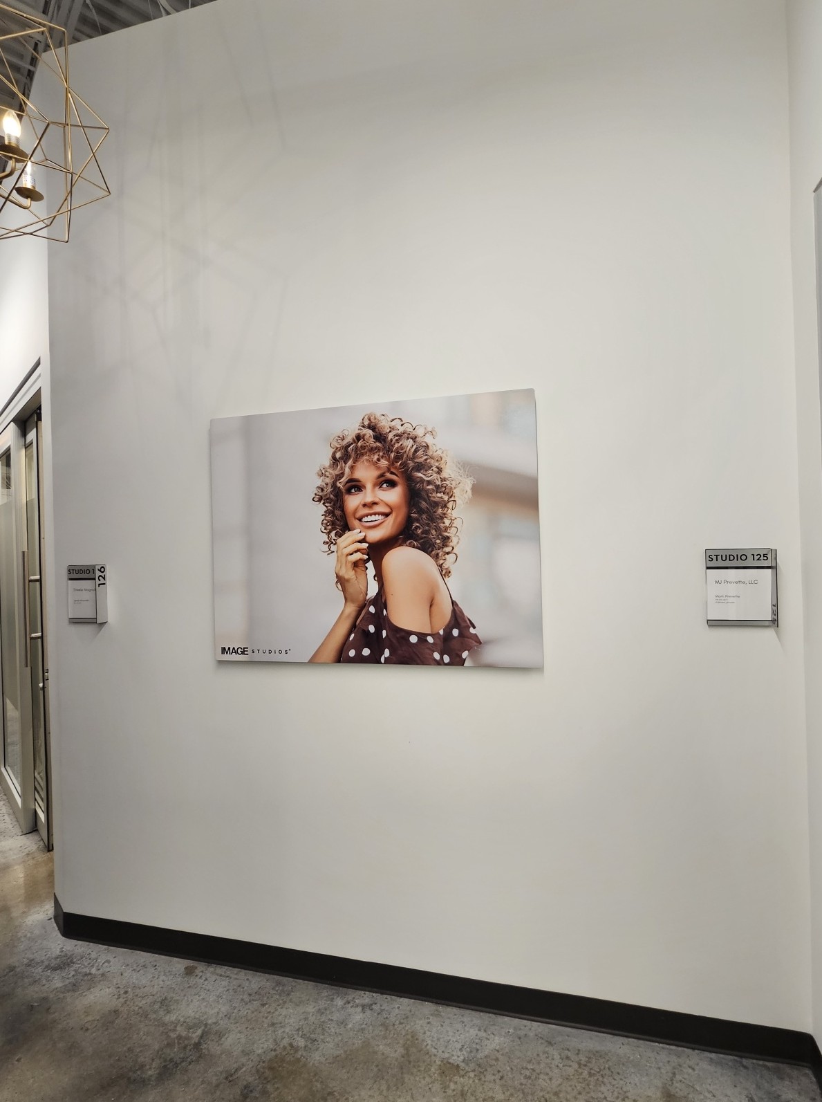 Metal Signs and Displays | Retail | Raleigh, NC | Aluminum